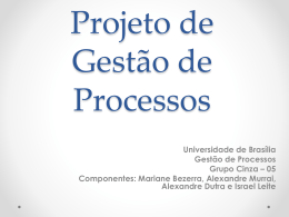 P06.J4.Slides - RedesenhoDeProcessos121