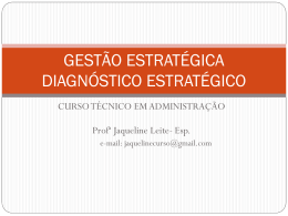 4-diagnóstico_estra..
