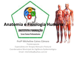 07-30-48-anatomia_e_fisiologia_humana