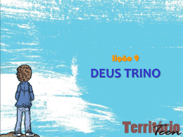 territorio-teen-1-tr-2014-apoio-didatico-licao-9