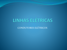 05 - LINHAS ELÉTRICAS-5