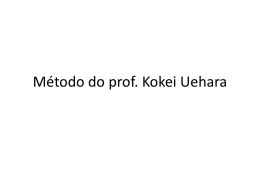 41- Metodo-do-professor-Kokei-Uehara