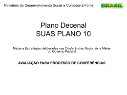 Juliana_-_Plano_Decenal_-_Reunião_CNAS_14.04.15