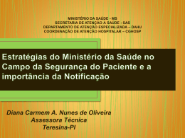 ms-sp-piaui - 06-07-2015 - Secretaria de Estado da Saúde do Piauí