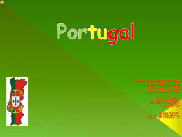Portugal - Europe4you