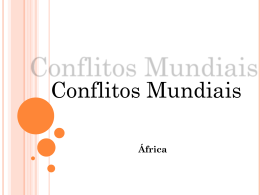 Conflitos_Mundiais_Africa