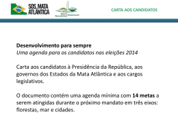 050814_carta_candidatos2014_PPT