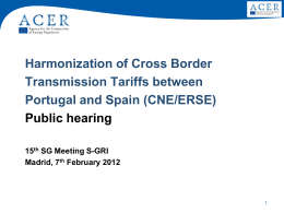 20120202_15thSG South-GRI (MIBGAS CBT tariff public