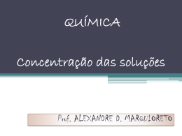 Concentração_e_mistura_de_soluções_2º_EM
