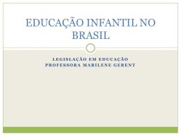EDUCA__O_INFANTIL_NO_BRASIL