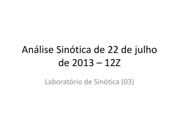 007. LAB3_Analise sinotica 2013072212