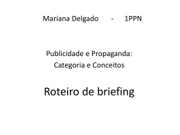 Mariana Delgado - 1PPN