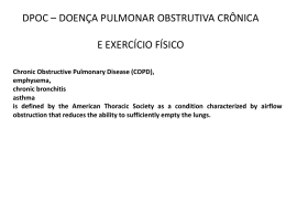 dpoc_-_doenca_pulmonar_obstrutiva_cronica