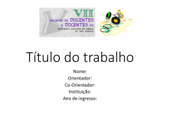 template_apresentacao_oral