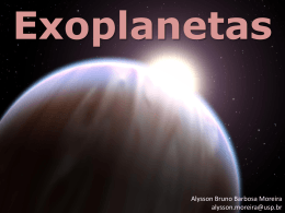 exoplanetas-31032012..