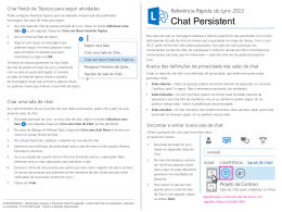 Lync_2013_QR_Persistent_Chat