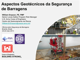 Final_Brazil_Geotechnical_Aspects_of_Dam_Safety_PORT rev