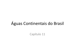 Capitulo_11_Conecte