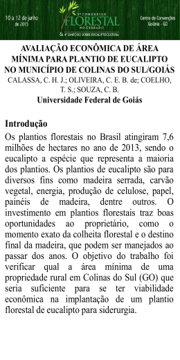 Resumos-11-06_6 - 2º Congresso Florestal no Cerrado