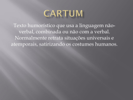 Cartum
