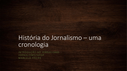 02_historia_do_jornalismo