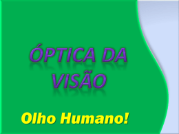 OLHO HUMANO (1331352)