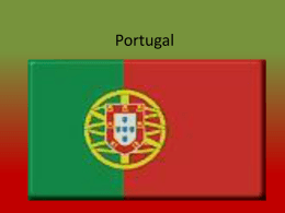 Portugal .. wiki