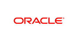OPS – Oracle Partner Store