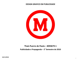 Logo * Macarrão Miojo Nissin
