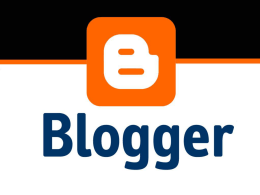 Como_criar_um_blogue (3)