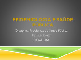 Epidemiologia_e_Saude_Publica_2013