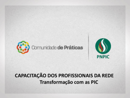 capacitacao_dos_profissionais_