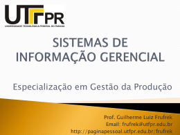 pptx - pessoal.utfpr.edu.br