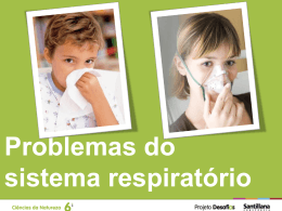 problemas_sistema_respiratorio