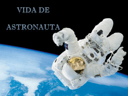 Vida-de-astronauta-1..