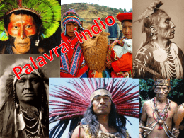povos-pre-colombianos