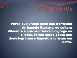 OS-BARBAROS