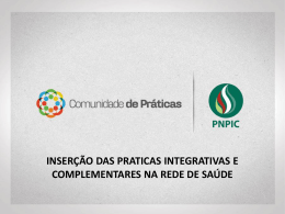 insercao_das_praticas_integrativas_e_complementares_na_rede