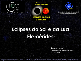 2-Eclipses-Sol-e-Lua-Efemeride - CDCC