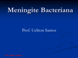 08-53-17-meningitebacteriana