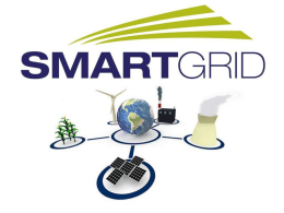 Smart Grid - Análise de Sistemas Elétricos de Potência
