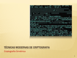 Tecnicas-Modernas-de-Criptografia