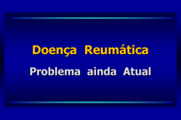 doenca_reumatica_paulo_mar2011