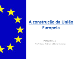 9_A_e_B_Percurso_11_A_construcao_da_Uniao_Europeia