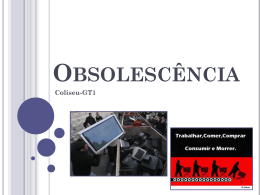 obsolescencia-GT1+Coliseu