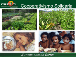 1Coop Solidario