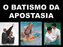 O_Batismo_da_Apostasia