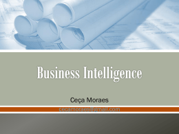 02 Business Intelligence