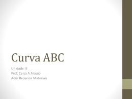 Unid_3_-_Curva_ABC - Webgiz
