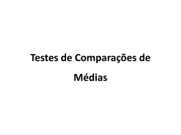 LCE0602-Teste_de_Comparacoes_de_Medias